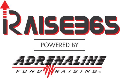 raise365|raise 365 fundraiser.